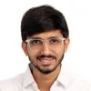 Mannan Gohil