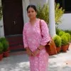 Meena Yadav