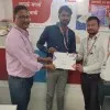 Omprakash Choudhary