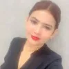 Himani Chandola