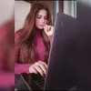 Faryal Awan