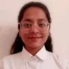 Garima Jain