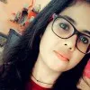 Sheetal Chouhan