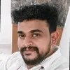 Vishnu Rajendran
