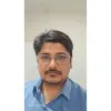 Vashim Ahmad