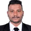 prajith jose