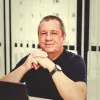 Alberto Pereira