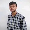 Rajan Pal