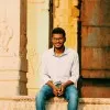 Sree charan Gopulapuram Telugu