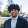 Rohan Kosalge