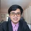 Ramon Christopher Uy