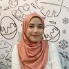 Aqila Azahar
