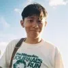 William Chan