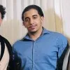 Ahmed Alshaibah