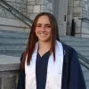 Megan Donnelly