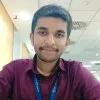Krishna