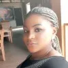 Celestina Ogbodo