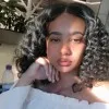 Tiana Carstens