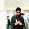 Anjum Dost
