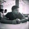 Prashant Pandey