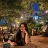 Shivani Singh