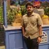 SouravRanjan Behera
