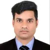 Saddam Hussain