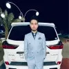 Taha Hussain Zaidi