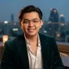Jonathan Paul Macalino
