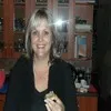 Tersia Griesel