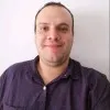 Melvin Solis Mora