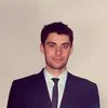 Kristof Kutasi