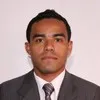 washington santos