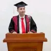 Barsoum Farag