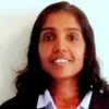 Sudha Ravi