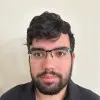 Daniel Andrade