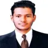 Mohammed Ijaz Hussain