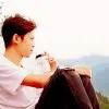 Rusli Hamid