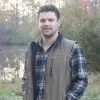 Blake Atwood