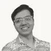 Karan Singh