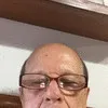 Franklin Avelar