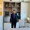 Manish Agarwal