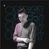 Ryan Tan