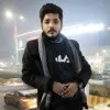 Mohd Kamil Ansari