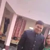RAJAN KUMAR Jha