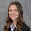 Emily Starkey