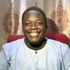 Francis Lazare Amath NDIONE