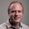 James Burt