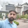 Nikhil Panwar