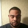 Justin Green